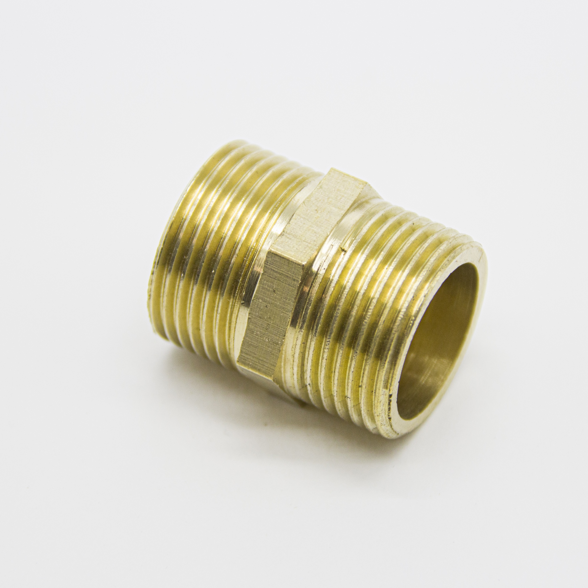 ქურო ლატუნის M3/4*35 1*400 — ფიტინგები